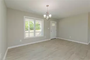 2047 Swicegood Rd, Linwood, NC 27299 - Photo 10