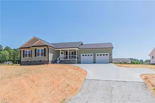 2047 Swicegood Rd, Linwood, NC 27299 - Photo 4