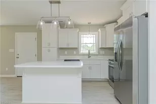 2047 Swicegood Rd, Linwood, NC 27299 - Photo 18