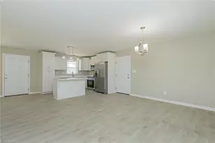 2047 Swicegood Rd, Linwood, NC 27299 - Photo 8