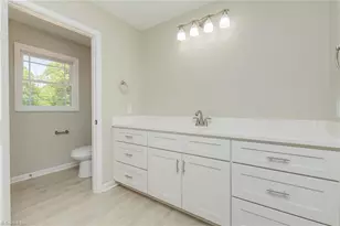 2047 Swicegood Rd, Linwood, NC 27299 - Photo 34