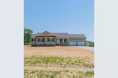 2047 Swicegood Road, Linwood, NC 27299 - Photo 1