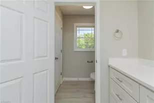 2047 Swicegood Rd, Linwood, NC 27299 - Photo 36