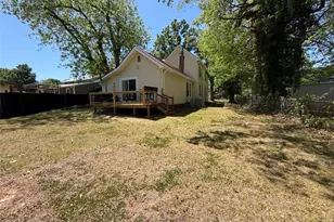 805 Watson St, Reidsville, NC 27320 - Photo 42