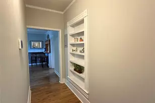 805 Watson St, Reidsville, NC 27320 - Photo 12