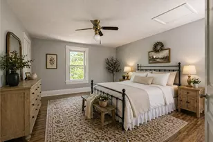 805 Watson St, Reidsville, NC 27320 - Photo 30
