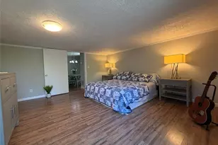 805 Watson St, Reidsville, NC 27320 - Photo 22