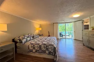 805 Watson St, Reidsville, NC 27320 - Photo 20