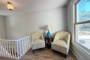 805 Watson St, Reidsville, NC 27320 - Photo 28