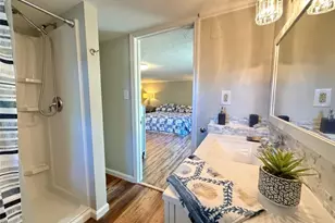 805 Watson St, Reidsville, NC 27320 - Photo 24