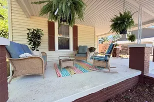 805 Watson St, Reidsville, NC 27320 - Photo 44
