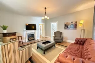 805 Watson St, Reidsville, NC 27320 - Photo 10