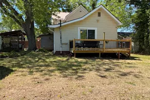 805 Watson St, Reidsville, NC 27320 - Photo 38