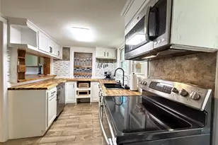 805 Watson St, Reidsville, NC 27320 - Photo 16