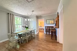 805 Watson St, Reidsville, NC 27320 - Photo 14