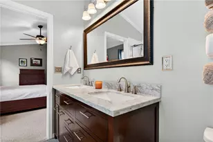 2 Pilot Ridge Ct, Greensboro, NC 27407 - Photo 24
