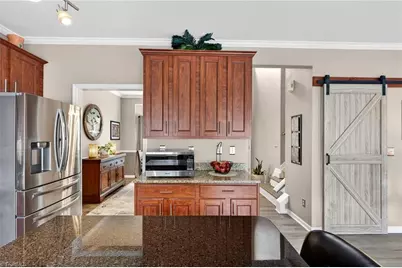 2 Pilot Ridge Court, Greensboro, NC 27407 - Photo 10