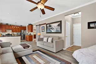 2 Pilot Ridge Ct, Greensboro, NC 27407 - Photo 16