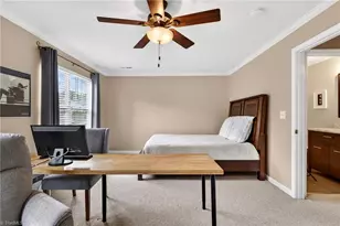 2 Pilot Ridge Ct, Greensboro, NC 27407 - Photo 32