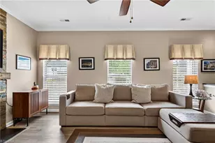 2 Pilot Ridge Ct, Greensboro, NC 27407 - Photo 14