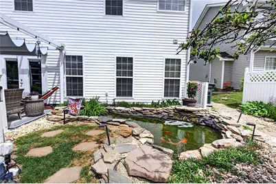 2 Pilot Ridge Court, Greensboro, NC 27407 - Photo 38