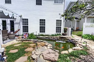 2 Pilot Ridge Ct, Greensboro, NC 27407 - Photo 38