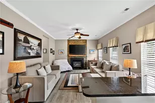 2 Pilot Ridge Ct, Greensboro, NC 27407 - Photo 12