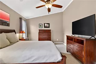 2 Pilot Ridge Ct, Greensboro, NC 27407 - Photo 20