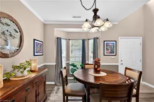 2 Pilot Ridge Ct, Greensboro, NC 27407 - Photo 4