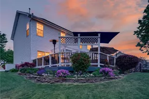 2 Pilot Ridge Ct, Greensboro, NC 27407 - Photo 46