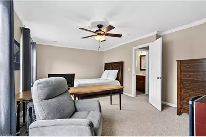 2 Pilot Ridge Court, Greensboro, NC 27407 - Photo 30
