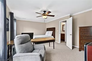 2 Pilot Ridge Ct, Greensboro, NC 27407 - Photo 30