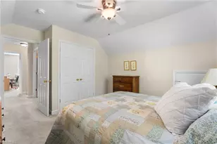 2375 Oakton Dr, Clemmons, NC 27012 - Photo 20