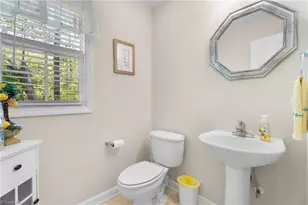 2375 Oakton Dr, Clemmons, NC 27012 - Photo 14