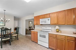 2375 Oakton Dr, Clemmons, NC 27012 - Photo 12