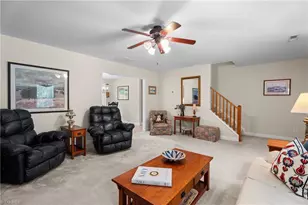 2375 Oakton Dr, Clemmons, NC 27012 - Photo 6