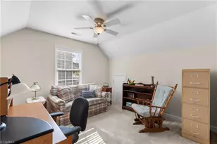 2375 Oakton Dr, Clemmons, NC 27012 - Photo 22