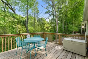 2375 Oakton Dr, Clemmons, NC 27012 - Photo 26