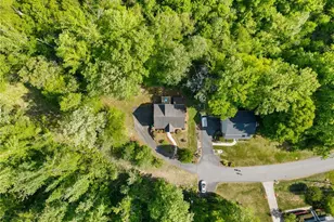 2375 Oakton Dr, Clemmons, NC 27012 - Photo 30