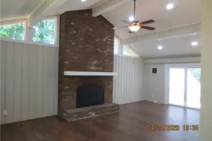 661 Runningbrook Ln, Rural Hall, NC 27045 - Photo 6