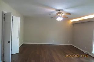 661 Runningbrook Ln, Rural Hall, NC 27045 - Photo 14
