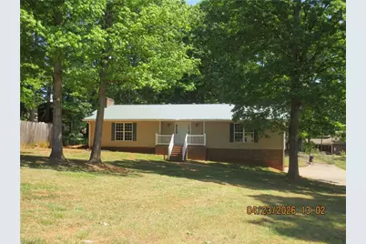 661 Runningbrook Lane, Rural Hall, NC 27045 - Photo 1