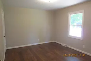 661 Runningbrook Ln, Rural Hall, NC 27045 - Photo 18