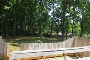 661 Runningbrook Ln, Rural Hall, NC 27045 - Photo 26