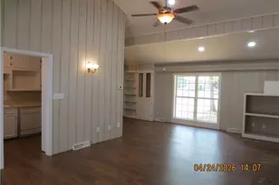 661 Runningbrook Ln, Rural Hall, NC 27045 - Photo 22
