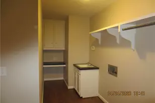 661 Runningbrook Ln, Rural Hall, NC 27045 - Photo 12