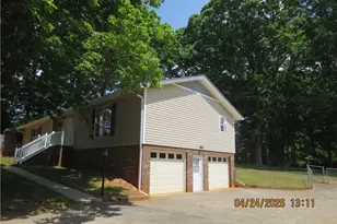 661 Runningbrook Ln, Rural Hall, NC 27045 - Photo 2