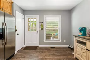 134 Longview Rd, Madison, NC 27025 - Photo 18