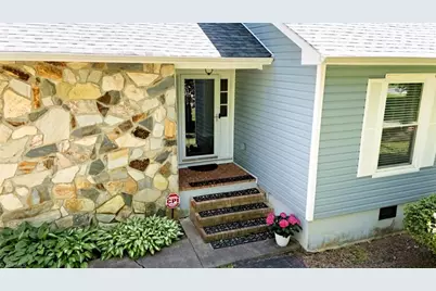 134 Longview Road, Madison, NC 27025 - Photo 4
