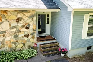 134 Longview Rd, Madison, NC 27025 - Photo 4